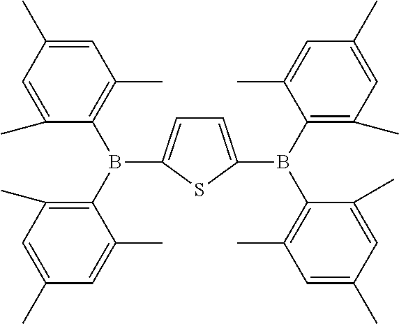 Figure US10868261-20201215-C00368