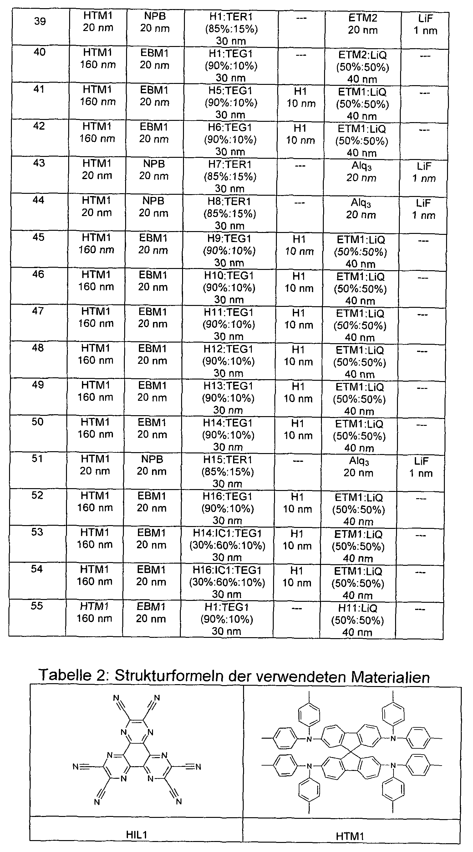 Figure imgf000076_0001