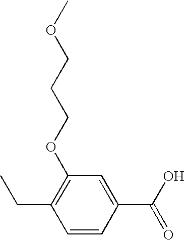 Figure US20100087427A1-20100408-C00116