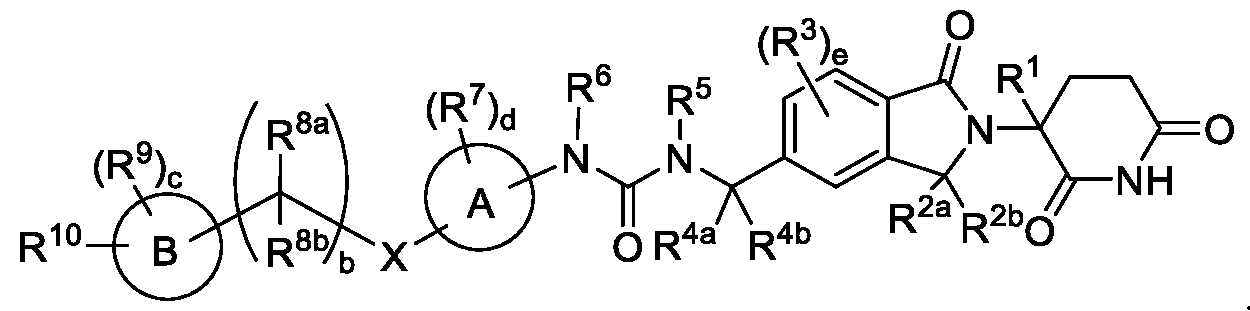 Figure imgf000131_0001