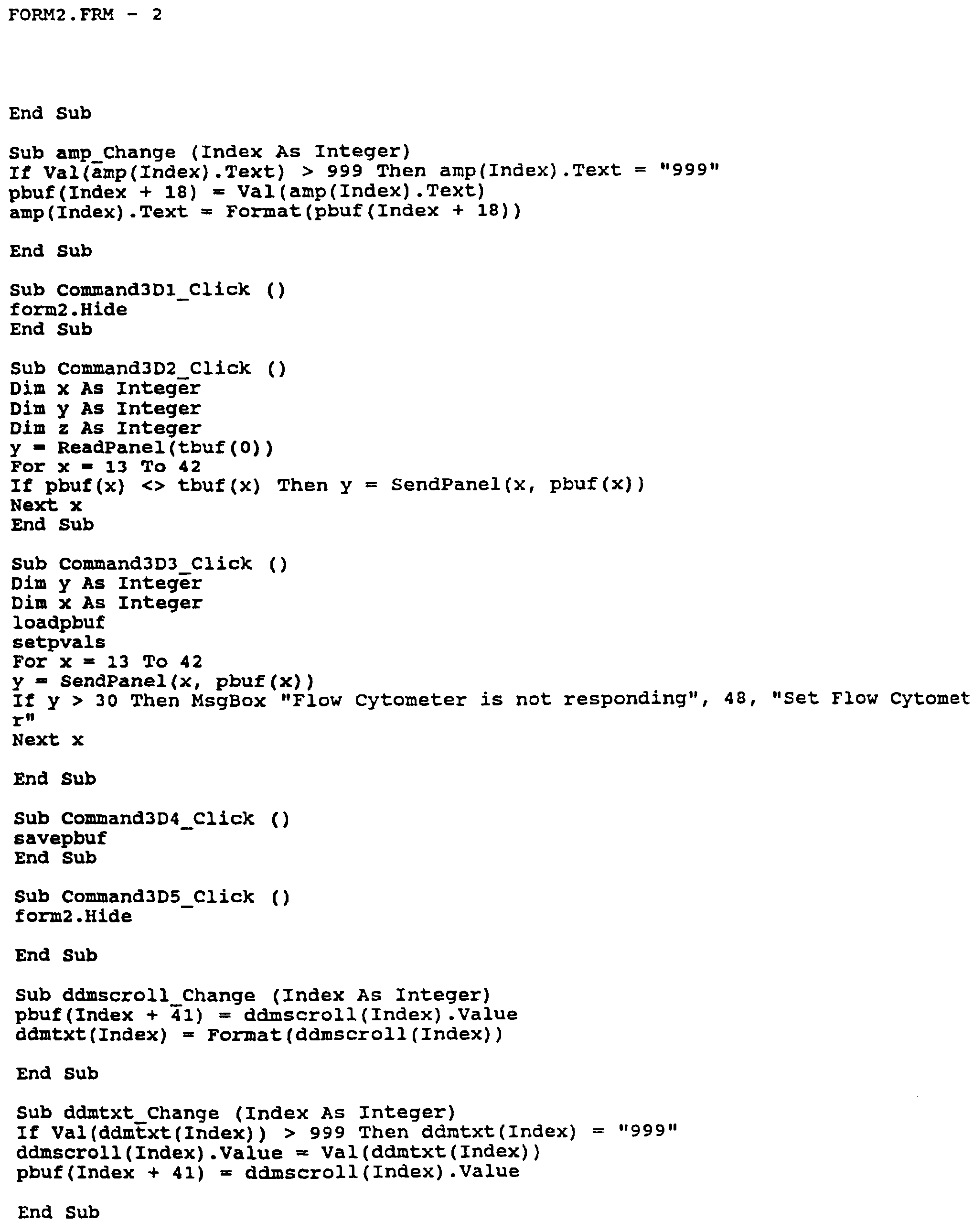 Figure imgf000180_0001