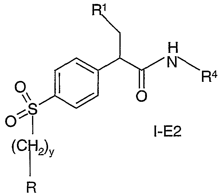 Figure imgf000115_0001