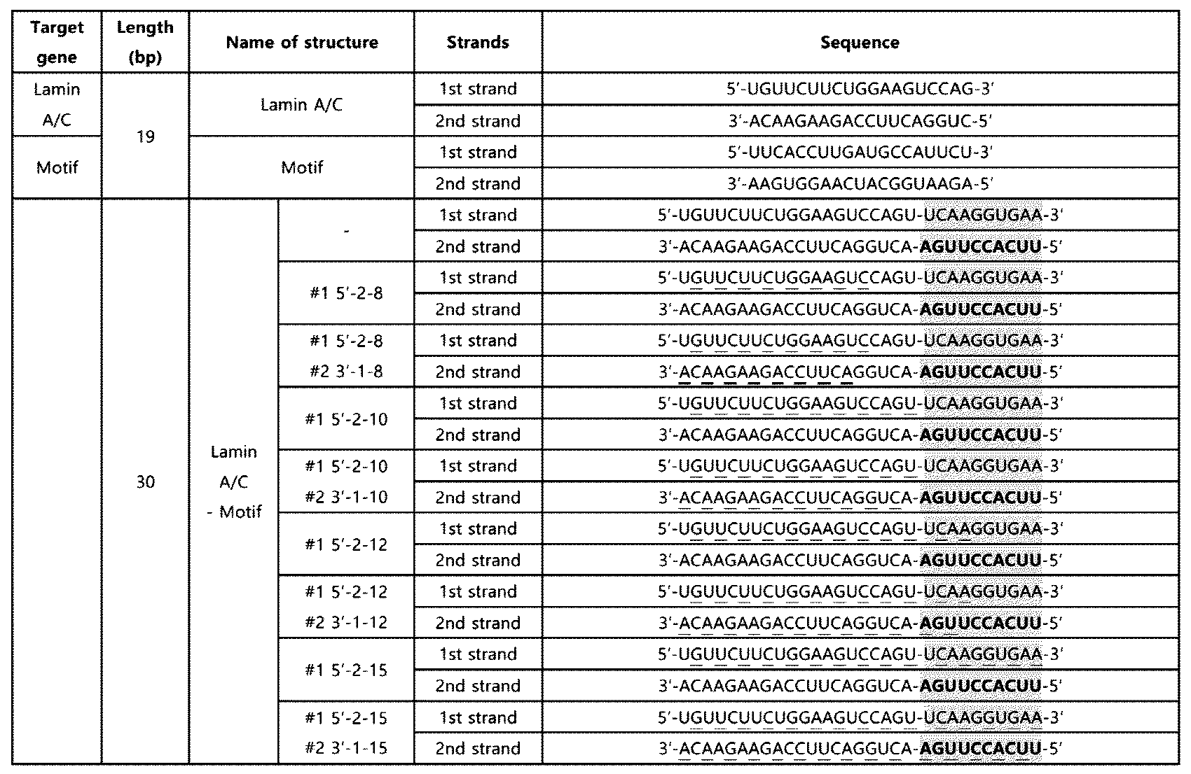 Figure PCTKR2024003026-appb-img-000009