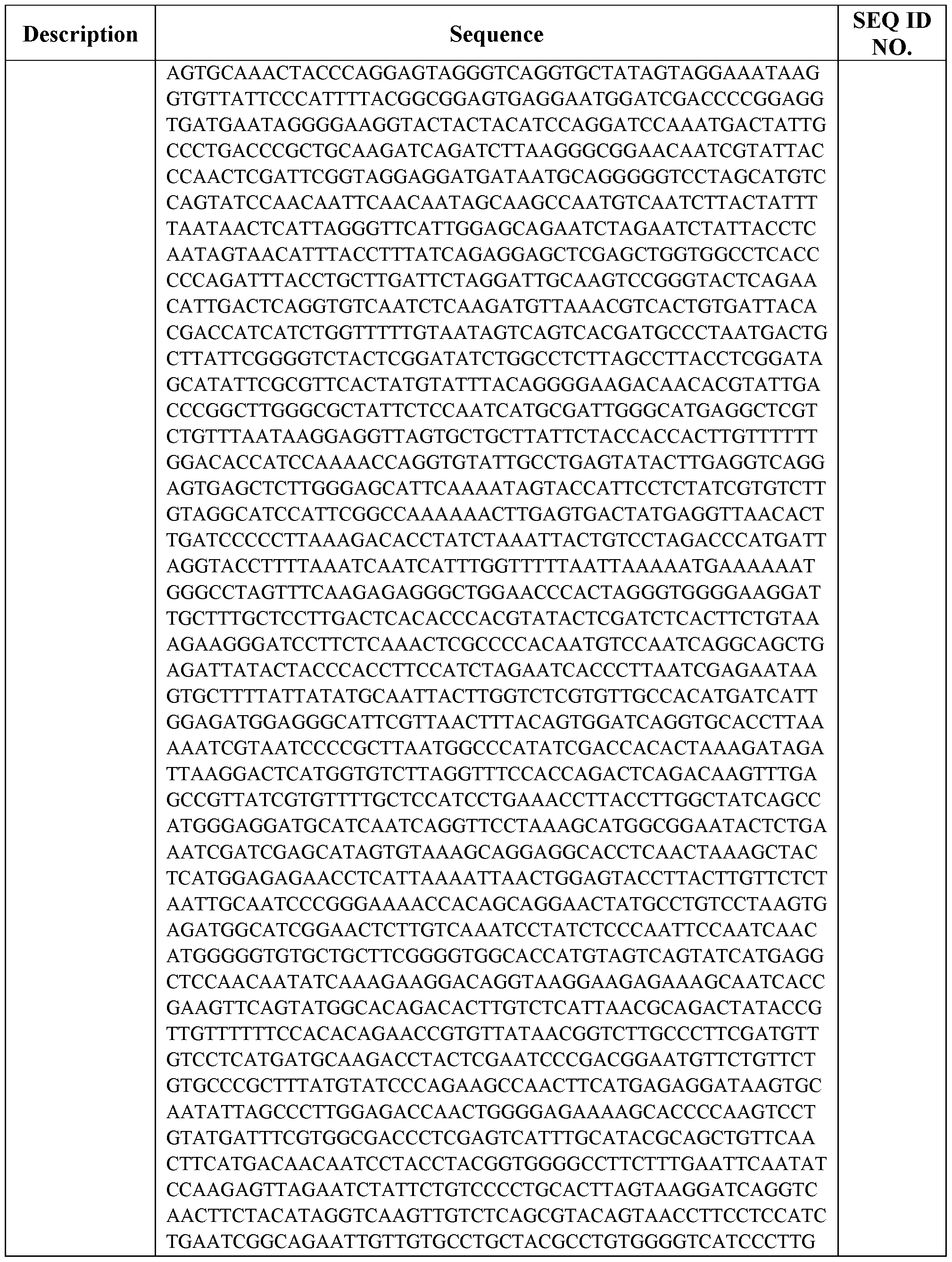 Figure imgf000172_0001