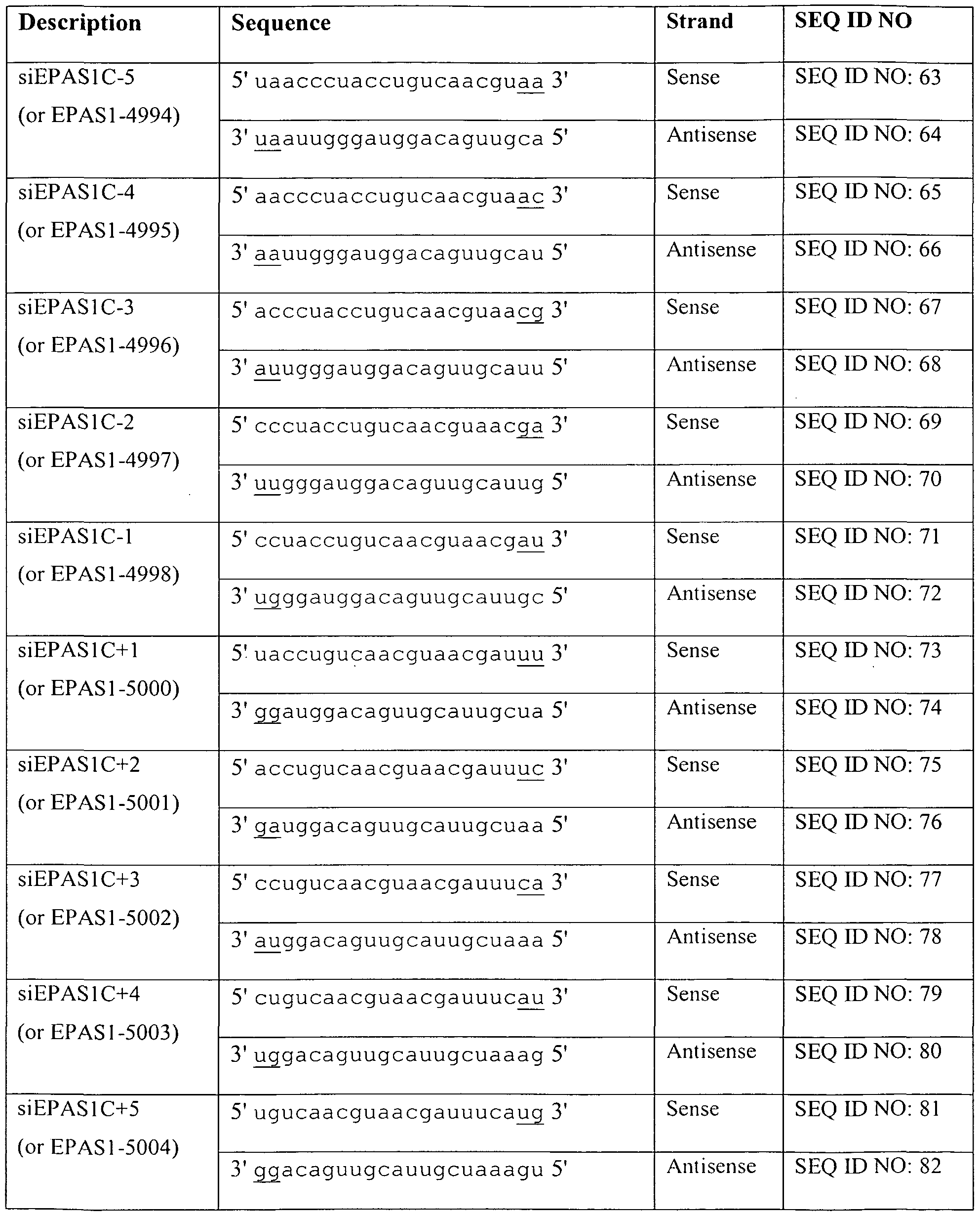 Figure imgf000023_0001