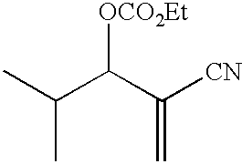 Figure US06891059-20050510-C00010