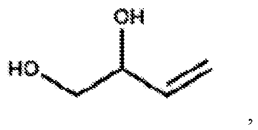 Figure imgf000025_0004