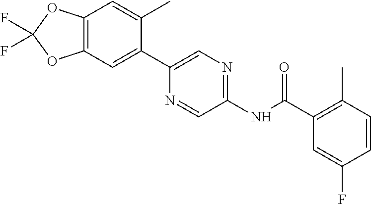 Figure US10703722-20200707-C00400