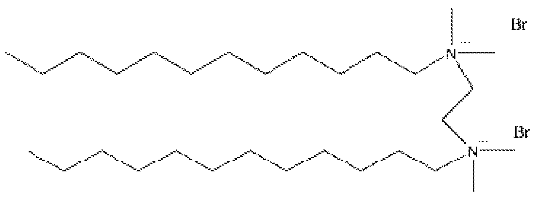 Figure imgf000032_0001