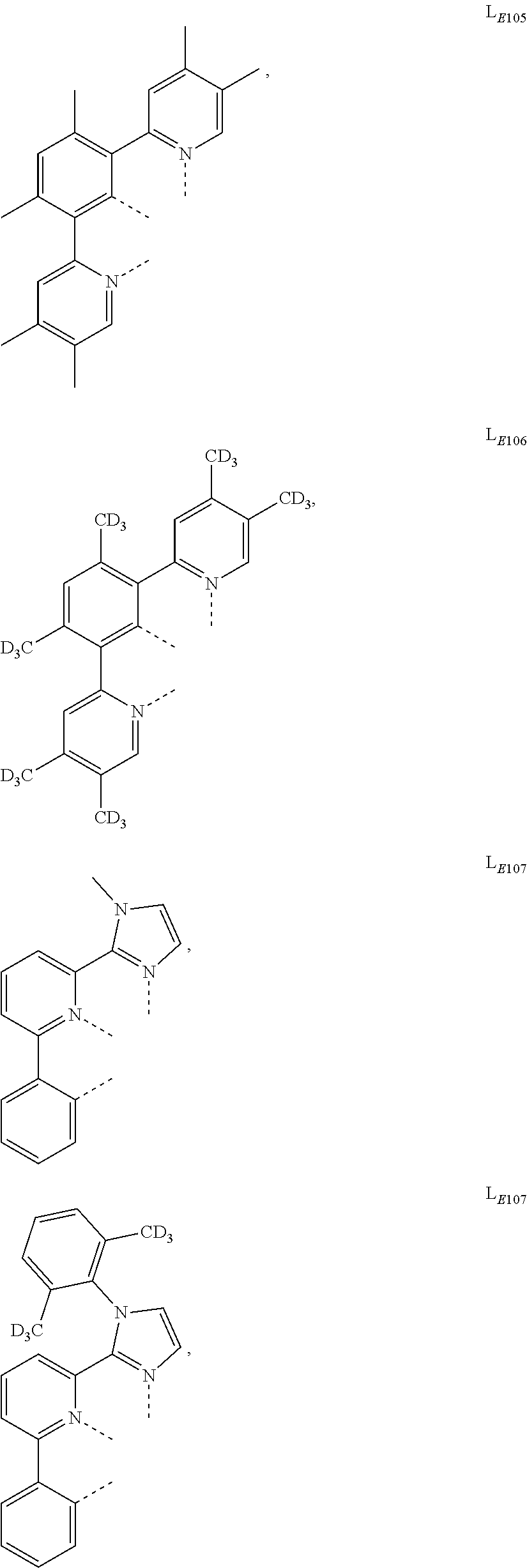 Figure US10822362-20201103-C00220