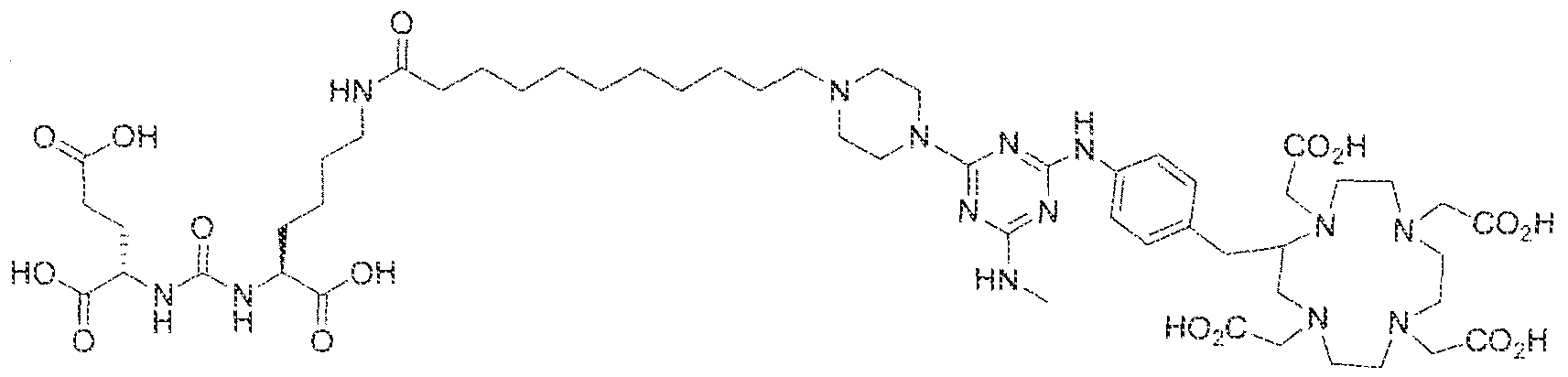 Figure imgf000085_0001