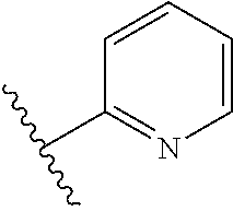 Figure US11110177-20210907-C00488
