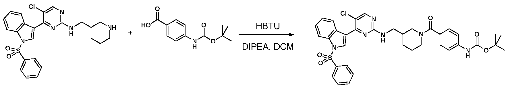 Figure imgf000049_0001