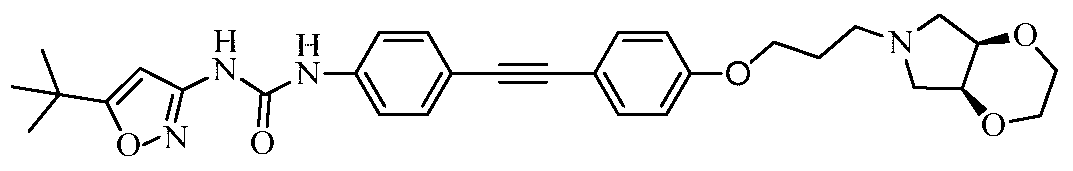 Figure PCTCN2015084253-appb-000104