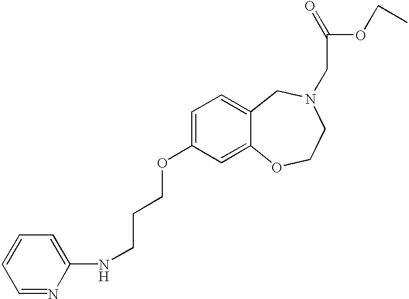 Figure US20020072518A1-20020613-C00108