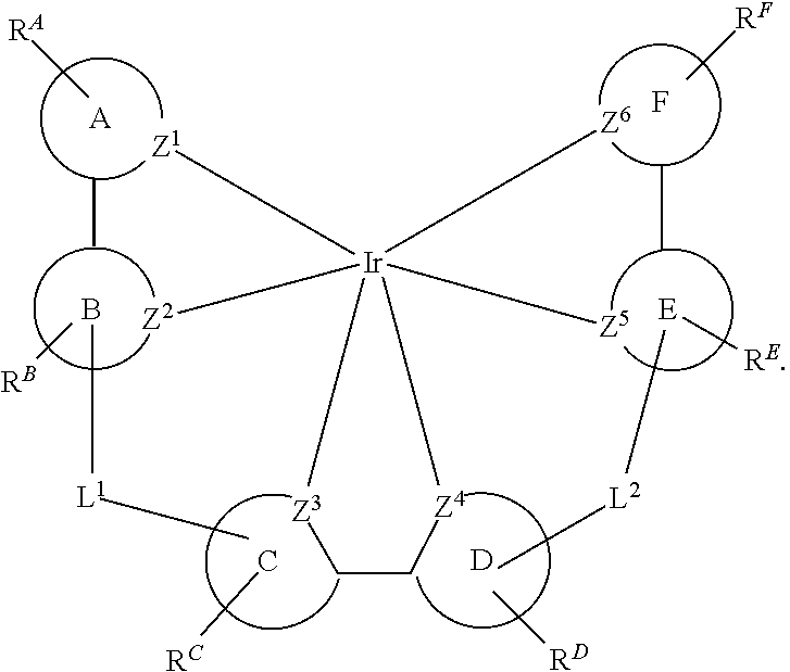 Figure US10388893-20190820-C00010