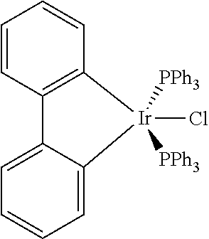 Figure US09450195-20160920-C00139