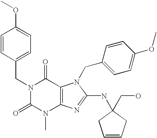 Figure US06821978-20041123-C00062