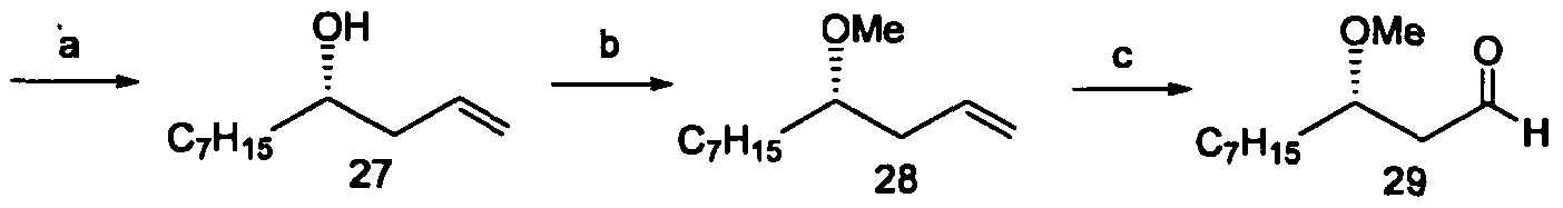 Figure imgf000098_0002