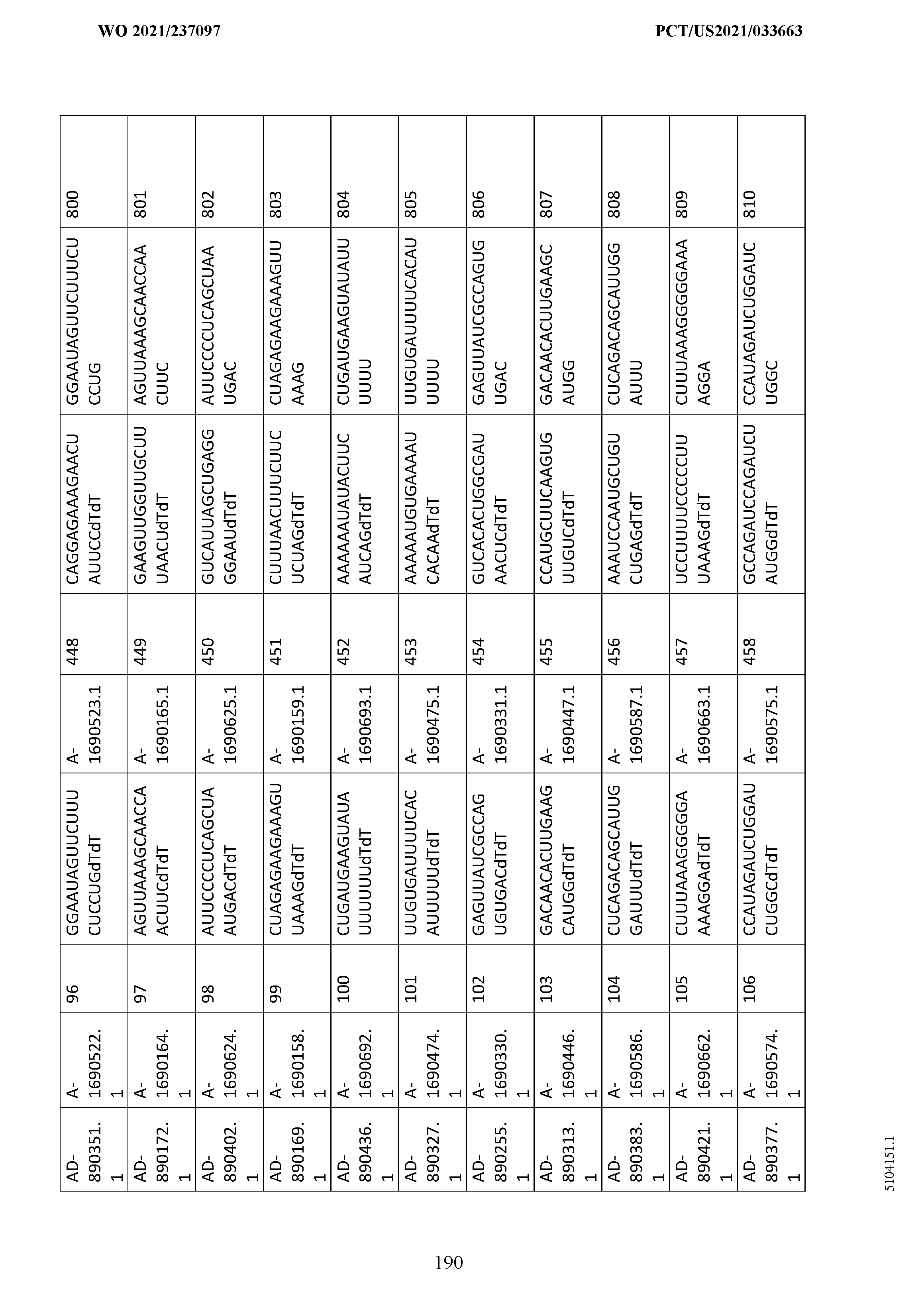 Figure imgf000191_0001