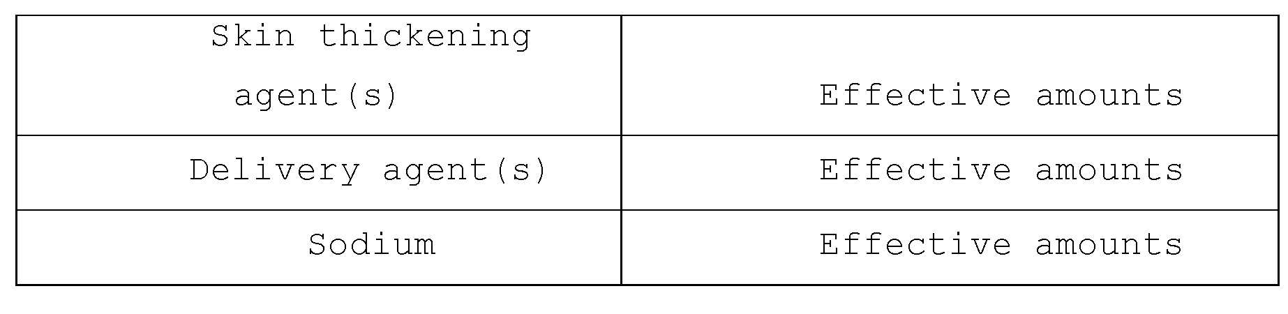 Figure imgf000009_0001