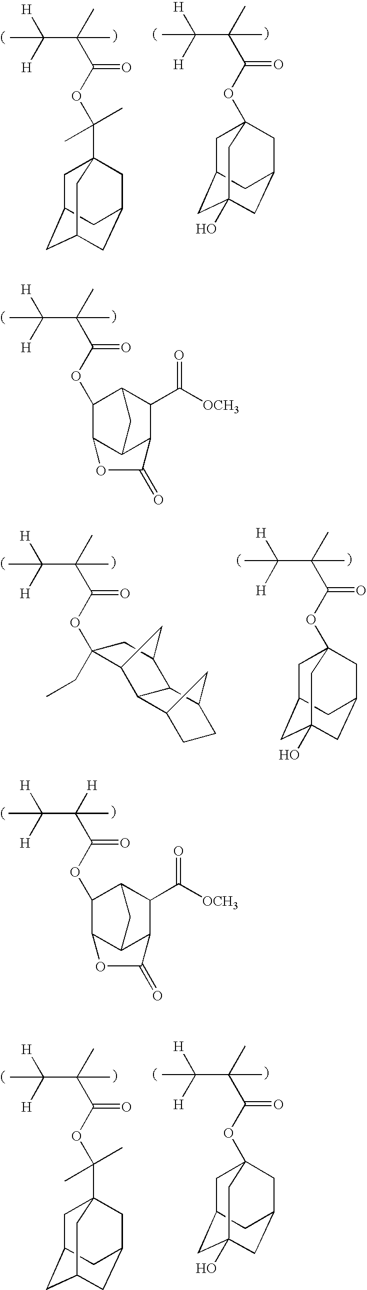 Figure US20100062373A1-20100311-C00088