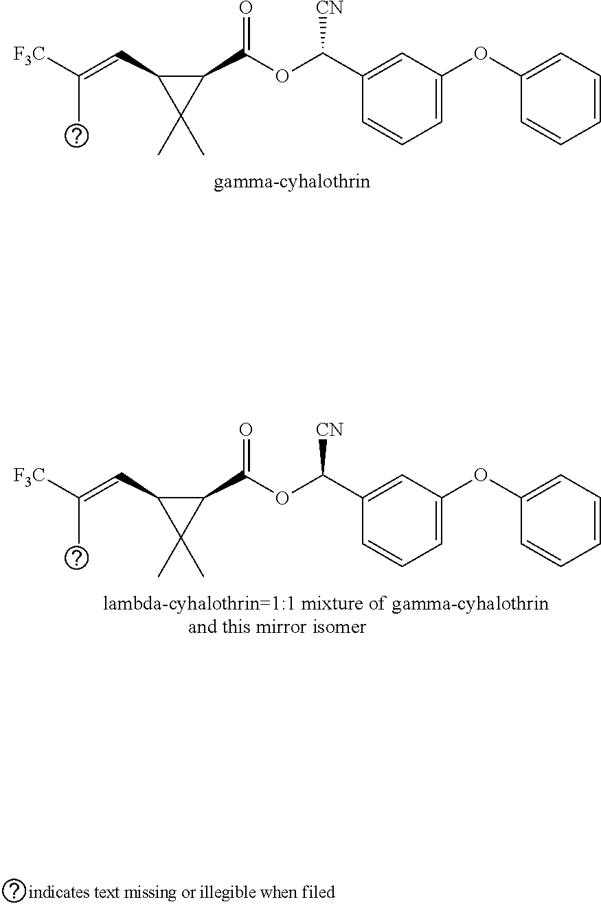 Figure US20230189812A1-20230622-C00002