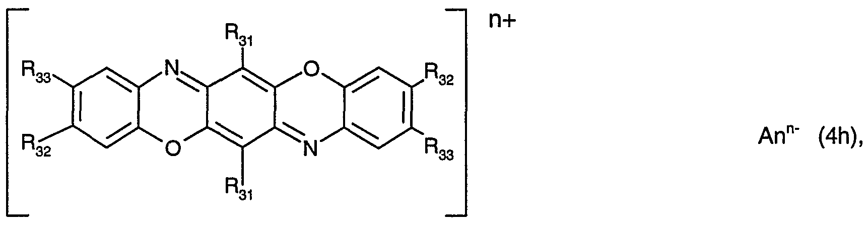 Figure imgf000097_0002