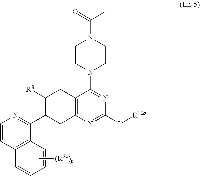 Figure US20230002345A1-20230105-C00896
