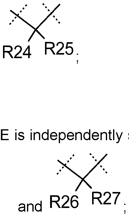 Figure imgf000064_0005