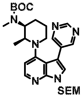 Figure imgf000140_0002