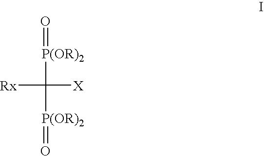 Figure US20040063670A1-20040401-C00001