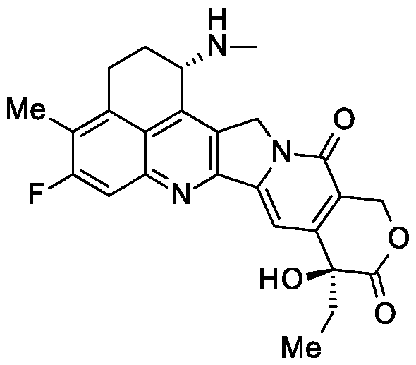 Figure imgf000100_0002