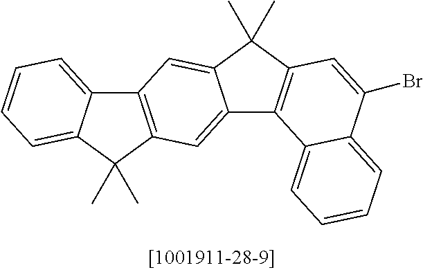 Figure US10971689-20210406-C00174