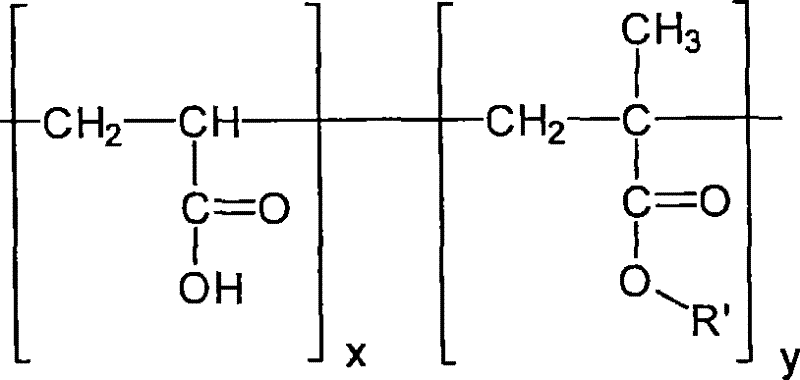 Figure S2006800151170D00553