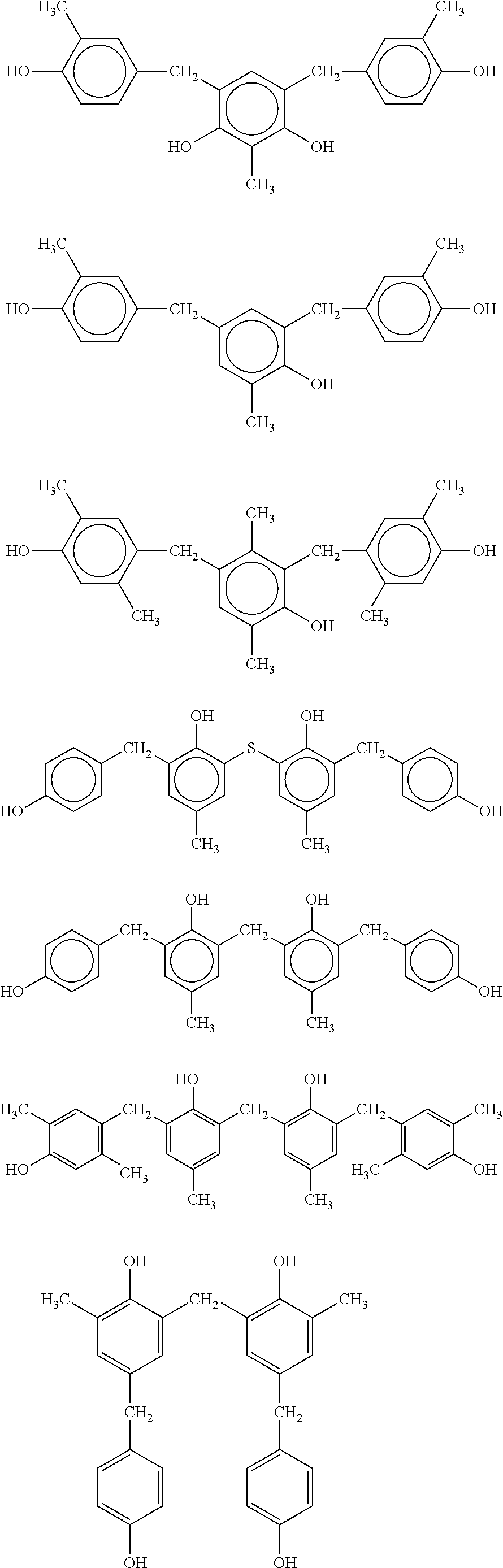Figure US09223215-20151229-C00166