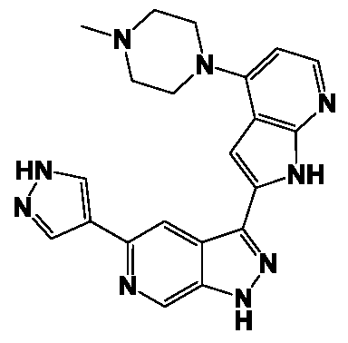 Figure imgf000179_0001