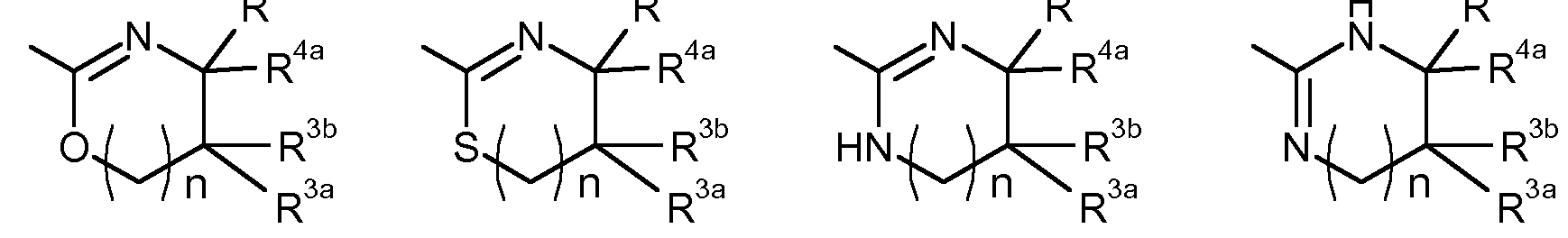 Figure imgf000594_0002
