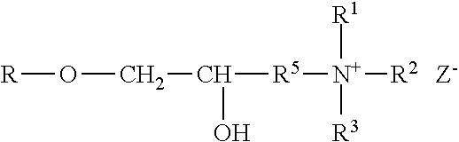 Figure US20180110689A1-20180426-C00012
