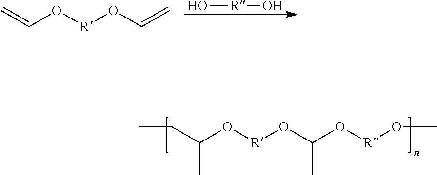 Figure US11518812-20221206-C00061
