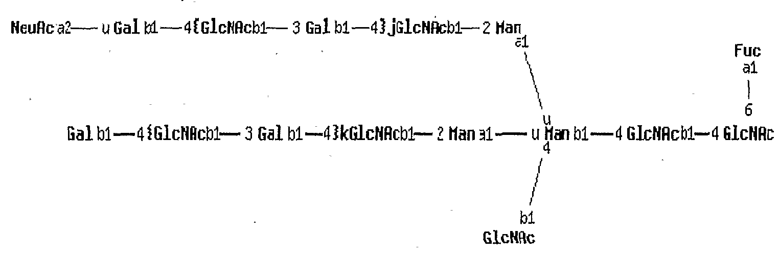 Figure imgf000145_0001