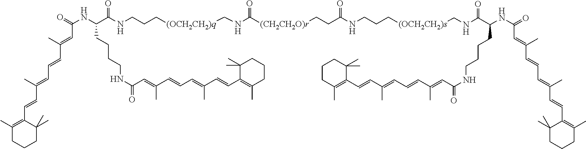 Figure US10000447-20180619-C00003