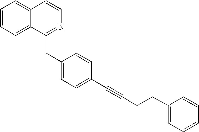 Figure US07999090-20110816-C00065