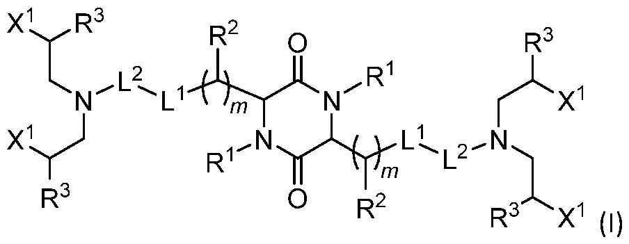 Figure imgf000040_0001