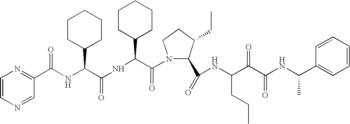 Figure US20050090450A1-20050428-C00199