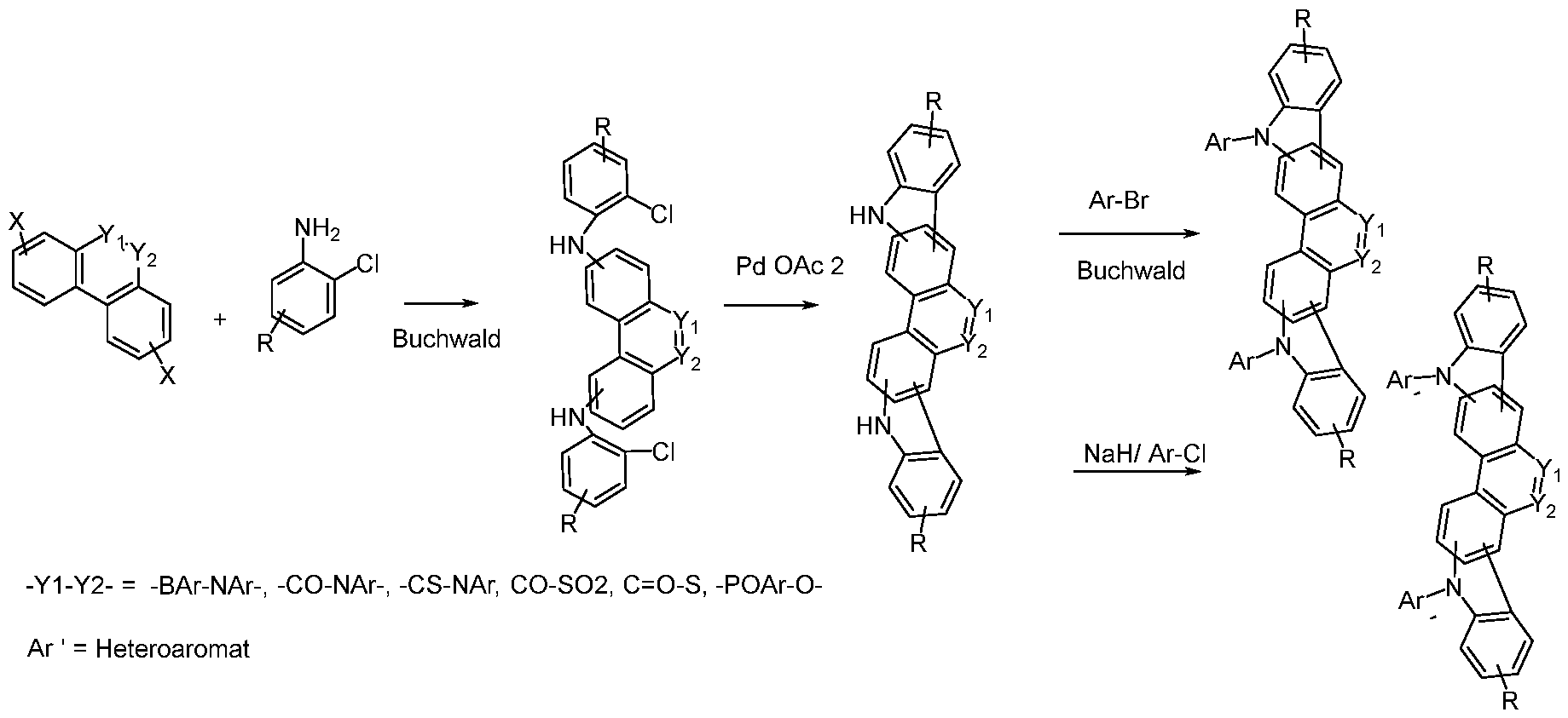 Figure imgf000068_0001