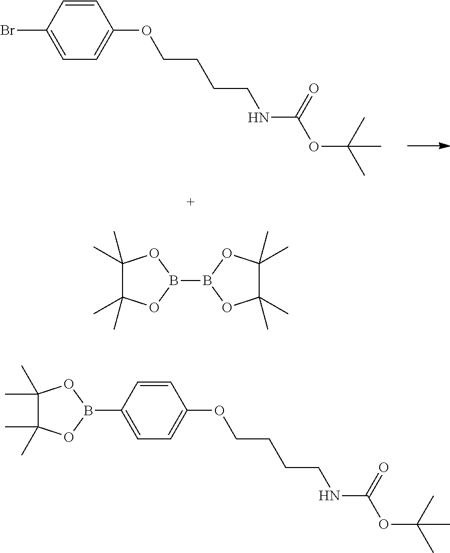 Figure US09139869-20150922-C00089