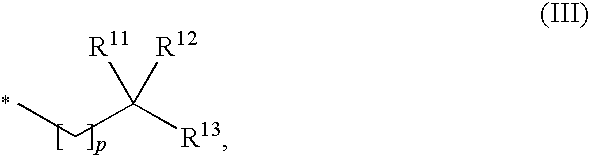 Figure US08334237-20121218-C00021