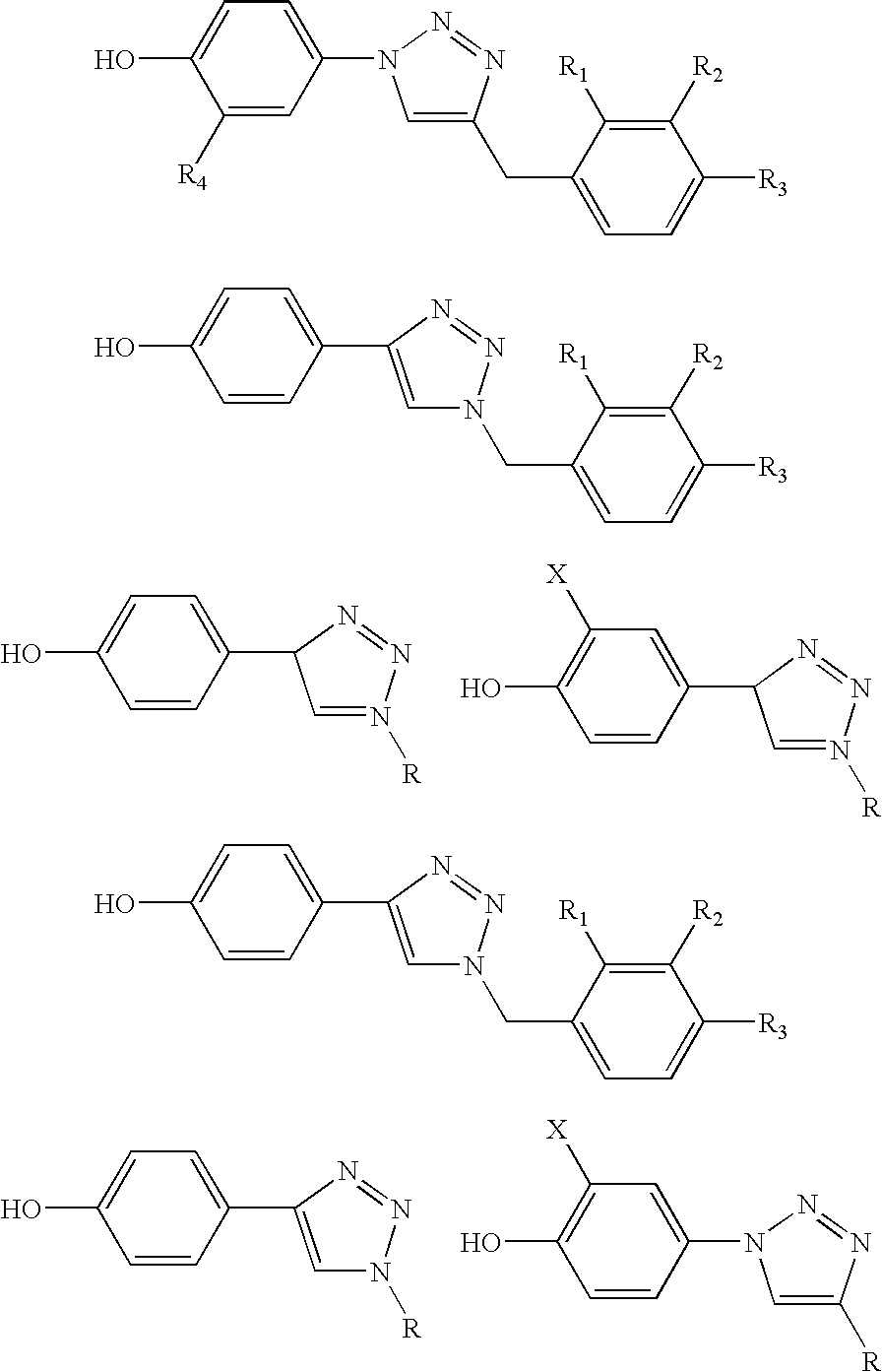 Figure US09643922-20170509-C00014