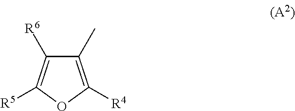 Figure US20130123322A1-20130516-C00009